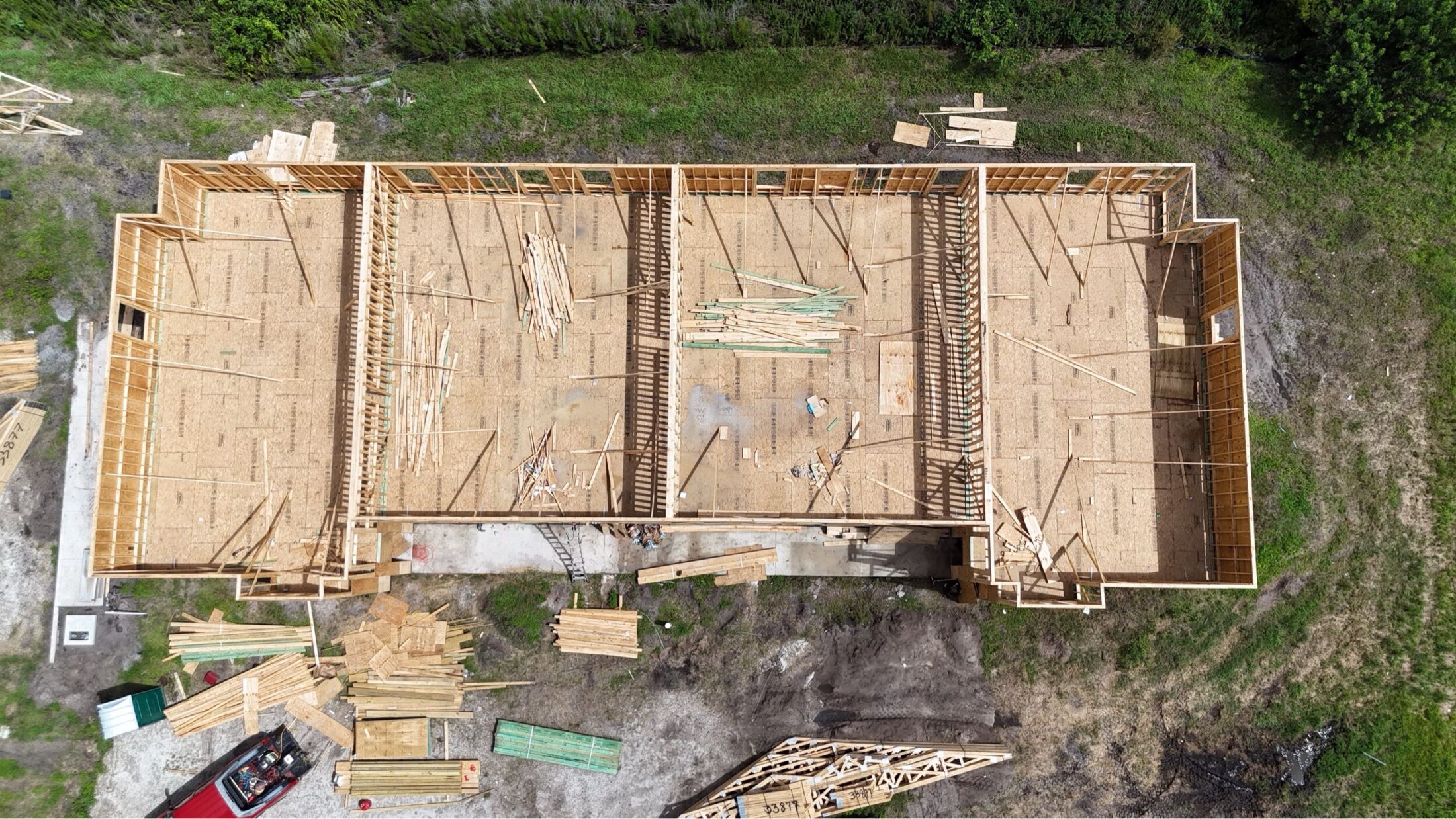 Dji_fly_20250724_112110_0419_1753371308627_photo.jpeg | GC Contracting