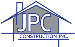 JPC Construction