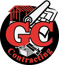 GC Contracting LLC