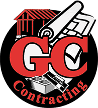 GC Contracting LLC