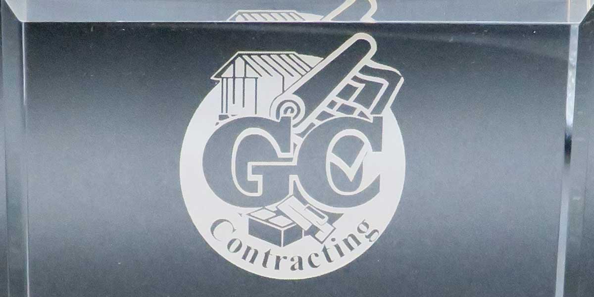 gc contracting class a kitchen and bath remodeler