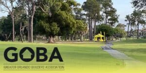 GOBA, Spring Golf Builder Invitational