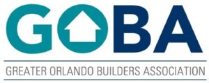 Greater Orlando Builders Association