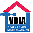 Volusia Building Industry Association