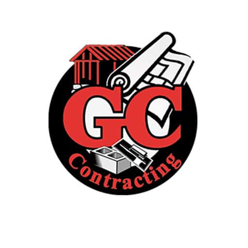 GC Contracting - Shell-Construction Pricing