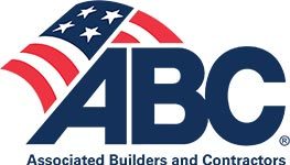 Associated Builders and Contractors, Inc. (ABC)