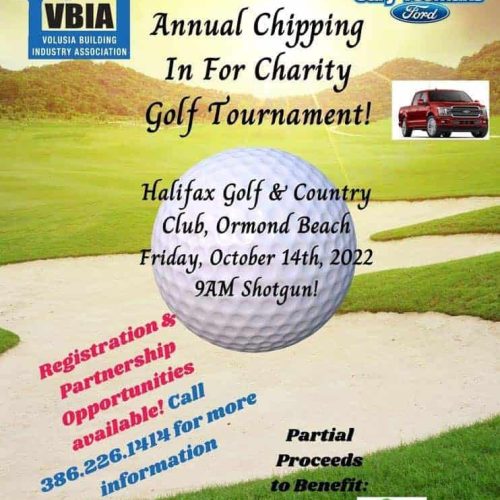gc-contacting_vbias-3rd-annual-chipping-in-for-charity-tournament_flyer-0001_web