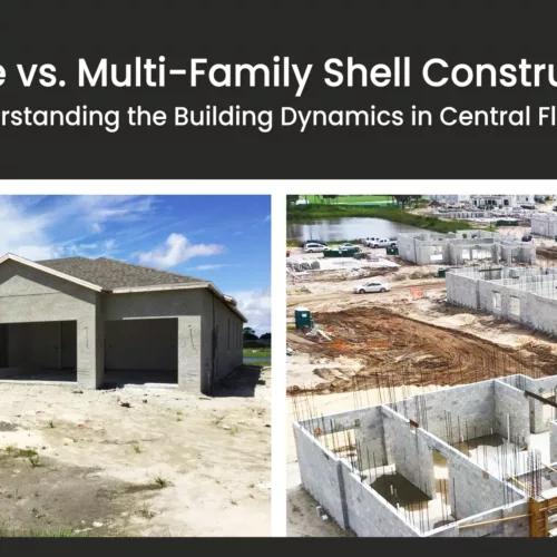 gc-contracting_single-vs-multi-family-shell-construction